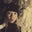 Abigail Quinn's profile image