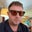 Peter Dorgan's profile image