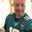 Jason Gagliardi's profile image