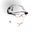 Josh Ohh's profile image