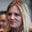 Darcy Gassel's profile image