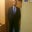 Dwight Bush's profile image