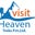 Visit Heaven Treks Nepal