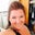Marianne Wagner's profile image