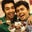 Rajul Ramchandani's profile image