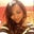 Kayla Ball's profile image