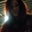 Stephanie Bacon's profile image