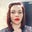 Kimberly Edwards's profile image