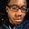 Ayodeji Lijirin's profile image