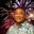 Ed Taguba's profile image