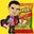 Tito Salgado's profile image
