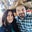 Rachel Dotter's profile image