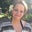 Maira Cenzi's profile image