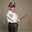 Shonn Silvers's profile image