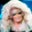 Brandy B's profile image