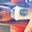 rachel wilson's profile image