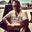 Alec Tssarapp's profile image