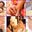 La Vita Bella Day Spa's profile image