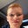 Parker Sawyer's profile image