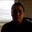 Robert Chisholm's profile image