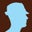 Brandon Bernard's profile image