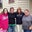 Luann Hasty's profile image