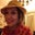 Eugenia Gaete's profile image