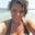 Shannon's profile image