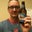 Adam Janisse's profile image