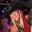 Harley Booty Kronenberg's profile image