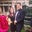 Katie Conlon's profile image