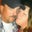 Alishia Buhr's profile image