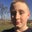 Camden Littlefield's profile image