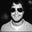 Kevin Ebaugh's profile image