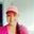 Shawnee Rose's profile image