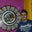 Julian Martinez Rojas's profile image