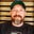 Mark Verner's profile image