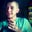 Zach Somerset's profile image