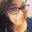 Niki Sears's profile image
