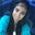 Sarah H's profile image