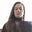 Joanne Anderson's profile image