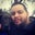 David Vasquez's profile image