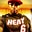 RICHIE RICH's profile image
