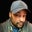 Idelfonso Rodriguez's profile image