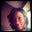 Sharon Lewis-Rambus's profile image