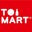 Toimart Discounter