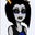 Sandra Doodle Head's profile image