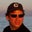 Rob Hayes's profile image