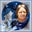 Miriam Williams's profile image