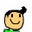 Max Z's profile image